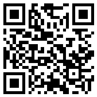 QR Code for MJE2cnLenapYDVXY3FCF9psYsJSyzYPnpf