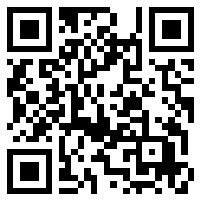 QR Code for MJE4sCW4BdZKP9qh4fWeyvRNGdBwUgfFgL