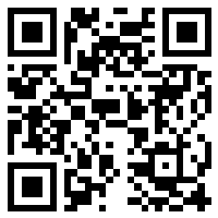 QR Code for MJE7Q379Yc8pkgDCL24Pb13zYN5d92eTUY