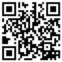 QR Code for MJE7xQvFEXSYjxpVMSZAXa9ZaaKDYkU9h3