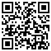 QR Code for MJE8zvWWQdUHrPXniev9mAdRViDSFms5L3