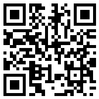QR Code for MJE9EQhKoDGazrzW5pB8xQvMUf5TYGDvb8