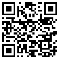 QR Code for MJE9h5QLdfxgjvkn2ha3tbwwSyQoMuLR9g