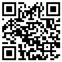 QR Code for MJEAM8aChqSF9dFDFRM98uWXwv2JUFGnPo