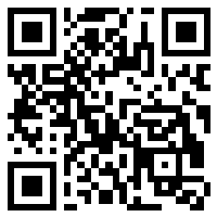 QR Code for MJEDUshzDbcd3UHUFuiSyizMqPiG8FgunL