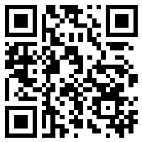 QR Code for MJEDgE4gXu8bPcbw4YipZhDXTP3qACGDct
