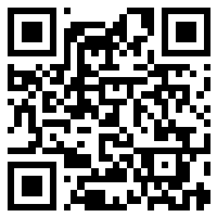 QR Code for MJEDj1EodWw94usPfRXWEVG7A7BUdWfPSY