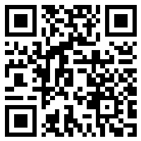 QR Code for MJEFD71wVxjRxAQZhioRaERTHhSuWZRYDP