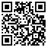QR Code for MJEHWdpGtgTi5eLS3biC6xddu4NRciM6EW