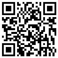 QR Code for MJEMrr3WsKXm4bbF8SBuyjCRj5hxQe7UoT