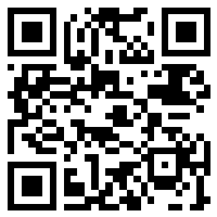 QR Code for MJENNDSxBc6eTkCYRQ7KBiB4mvGY9joZcS
