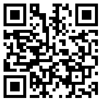 QR Code for MJENWc15HfAtkMuoFafxFGQLf2cT5MMjK4