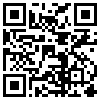 QR Code for MJENXGY9YwD9jLqooMiVDpPyjeZTEDNx2X