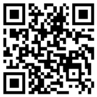 QR Code for MJEQGz3nnznvDJS4FSXHTr77igQ9uEnYQy