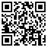 QR Code for MJEREajfFovyPmAXJtAQNQRh6j1W5aBv86