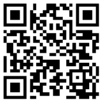 QR Code for MJERLBn55SeFCBHK2DibUe2Vbs5W7SGYRo