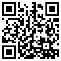 QR Code for MJESc1nCYvMkoDiDnP77xExVZ1vfncJWbP