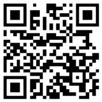 QR Code for MJEUt2ZBVYFbeNBQ4ozE6LG12trRjT7k8s