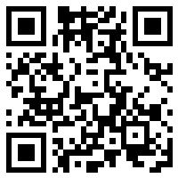 QR Code for MJEVD8qa29XZ2ooG4YaLCAQKGxtGTsZxaT