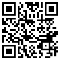 QR Code for MJEVHmrqFESLmDfWmvcsteJpEARpWyf2c9