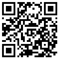 QR Code for MJEX9k76N89hkeqBgFMw2nekdc5RiHfMx2