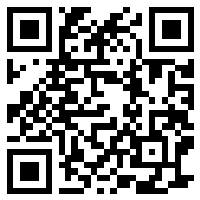 QR Code for MJEXRM8hoS9zNQzQ6t4HiLnmoa9wGUtEdX