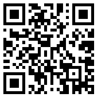 QR Code for MJEY6q79nCcmHYk2boZe4DLwhyFAmwdAd2