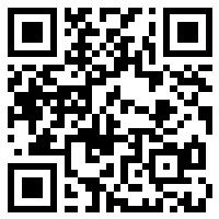 QR Code for MJEYefEXPRyGFvBAVmTFiwHABE9KQU9qJF