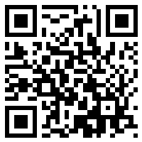 QR Code for MJEZunXAz5urGHVgvGpJs3QyTVDVDTR2TX