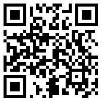 QR Code for MJEby9pdRp1osChq1WVbb74PSRKSpKvDST