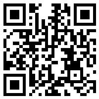 QR Code for MJEcSyXY7n2UyY3YwAcquDVm2QoFMSnXGs
