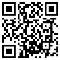 QR Code for MJEceVy2Kro9hKfsiunDBKJCNPtzkon5aP