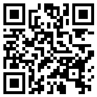 QR Code for MJEdMKTGRU8iP4cUTwg6HLE46ZYNST8kS8