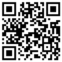 QR Code for MJEdU3fNWYBHBmkpYd1qf98uqB8XmFjat1