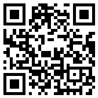 QR Code for MJEeMZ6LRUSQxosjiefTk23VjKy3e2ayVp