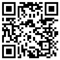 QR Code for MJEfFVfJFG4BjnMy99X1tNz1QN5eP7VAMF