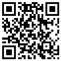 QR Code for MJEfr3ZUPqop3muvqJD2d9us7G4sJmUhAW