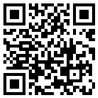 QR Code for MJEhEvKHTXhQ36uM1qgkEXKcAdBF3jxYwF