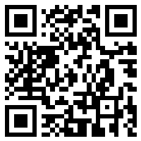 QR Code for MJEkTo44bv3aEcDcghxsei7T7XybVnRU9o