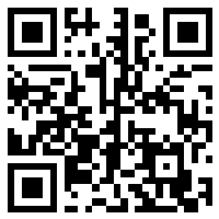 QR Code for MJEn7ZriXWPso6ejS1uADaxJbGDsi18wf3