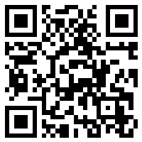QR Code for MJEnHEc4TupQv4uLkWGjna7rmqY8rida35