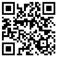 QR Code for MJEnxPJhfCVMUQKukqAsNkHpzT5n4TZWDg