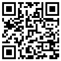 QR Code for MJEpxFBFCiCajmoFERKC98HGTW5AZpk5bc