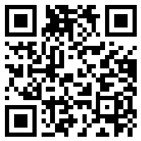 QR Code for MJEsWLbS3njECJgcS5h6AFdrvzSpbsSSFw
