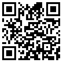 QR Code for MJEsX2PtfRo1kecPiYGQY3KCda3e5U8JCH