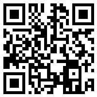 QR Code for MJEt8q271NBZNHcnxrNNWejLFpySMfAYJS