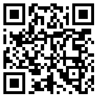 QR Code for MJEuVJqx1LAtBntx2cn7yazVKAeHsfrWas