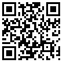 QR Code for MJExACjbxb3titE9U7uCDRgJGmfPCkheYL