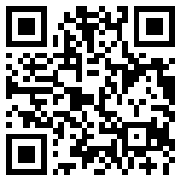 QR Code for MJExH2XP2F5EjispFCqB5G1PcrB52ZJfVp
