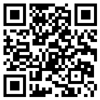 QR Code for MJExVgLo7QSV6Rb3knh5w55pMFPqPsTK5p